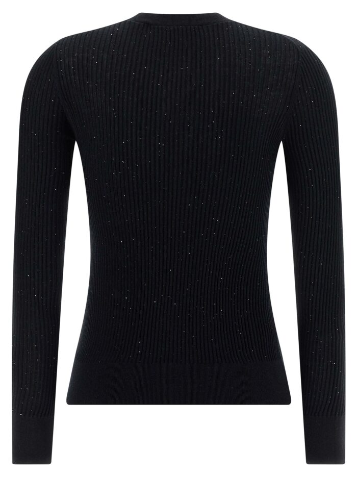 MAX MARA STUDIO 'Marabu' Sweater