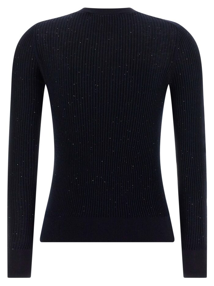 MAX MARA STUDIO 'Marabu' Sweater