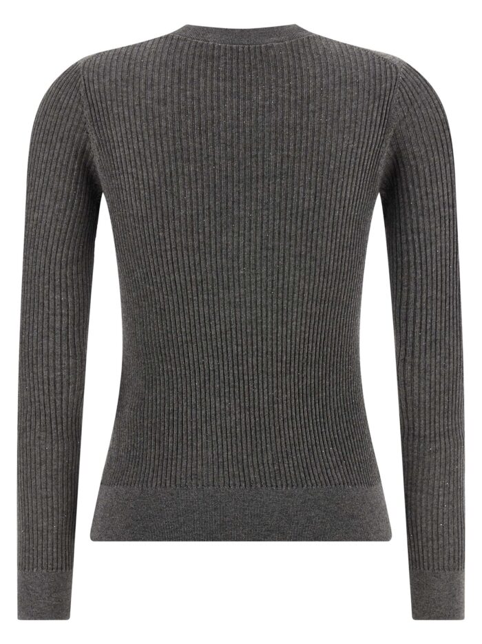 MAX MARA STUDIO 'Marabu' Sweater