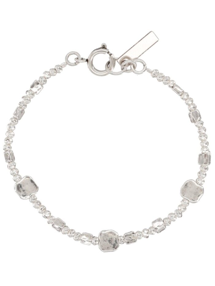 MARANT BRACELET "GARY"