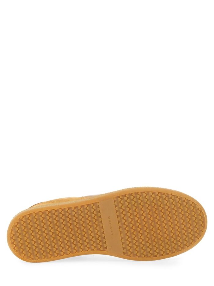 MARANT "BRYCY" SNEAKER