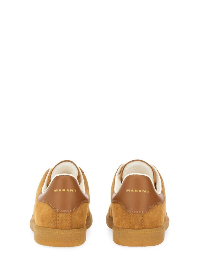 MARANT "BRYCY" SNEAKER