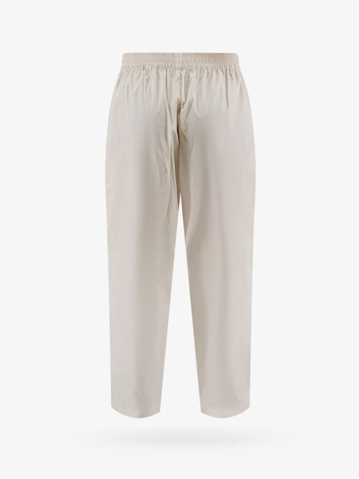 MARANT BRYTON