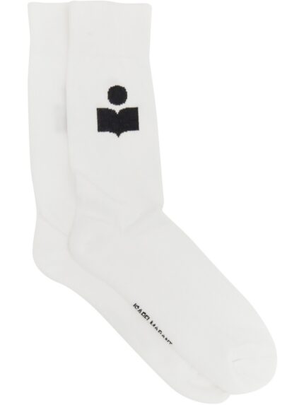 MARANT CALZINI "SILOKI"