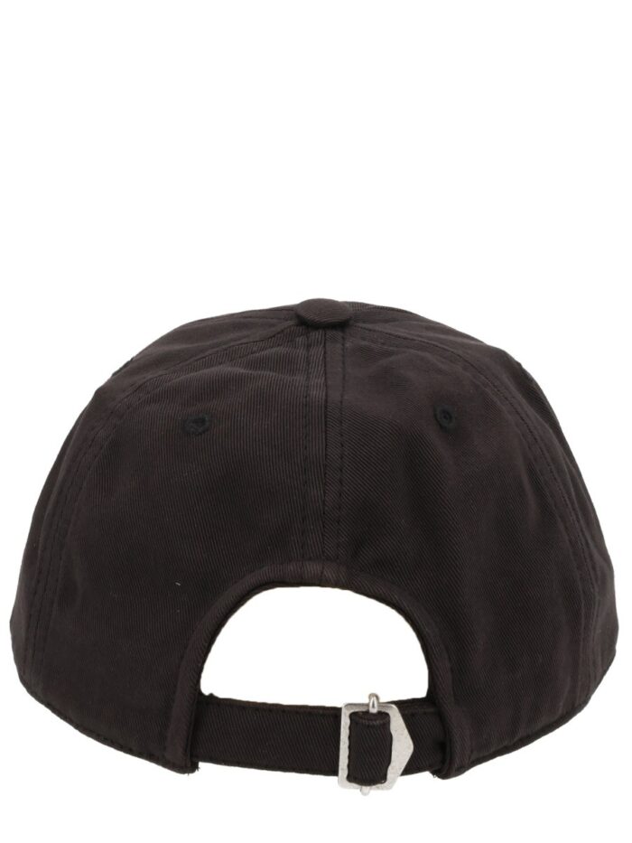 MARANT CAPPELLO DA BASEBALL "TOMAS"