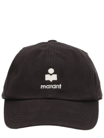 MARANT CAPPELLO DA BASEBALL "TOMAS"