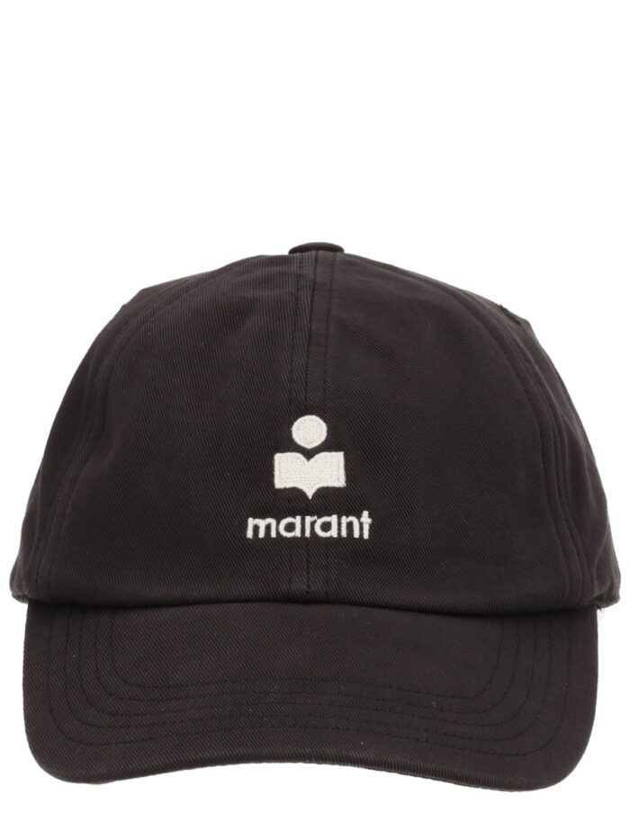 MARANT CAPPELLO DA BASEBALL "TOMAS"