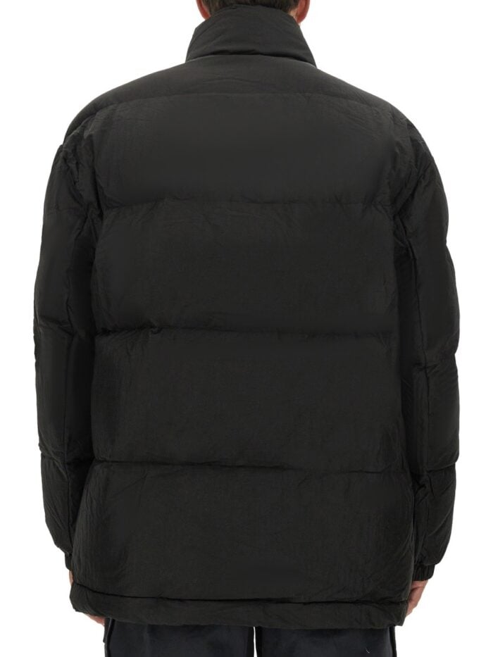 MARANT DILYAMO JACKET