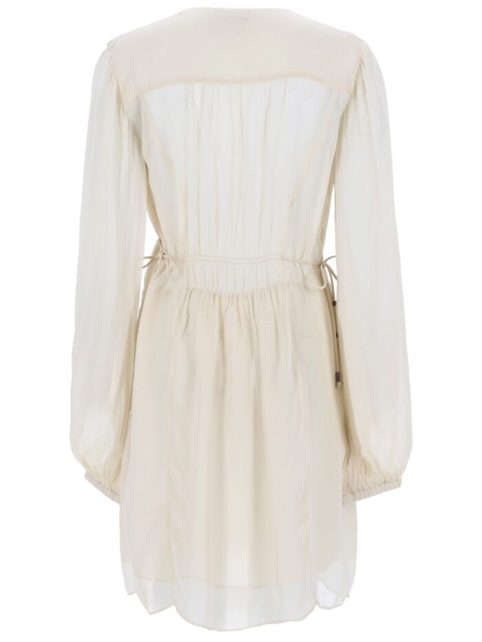 MARANT ETOILE ABITO "LORIENA"