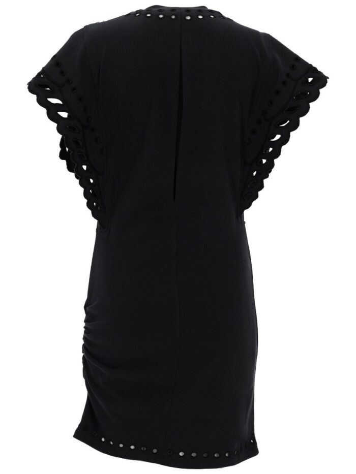 MARANT ETOILE ABITO "ORLANE"