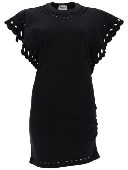 MARANT ETOILE ABITO "ORLANE"