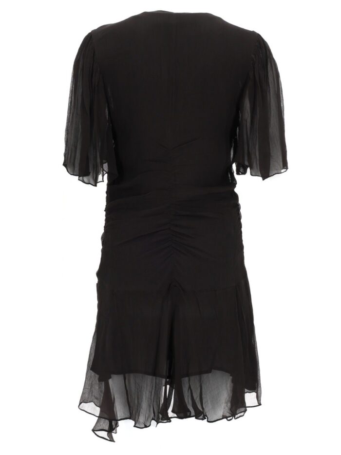 MARANT ETOILE ABITO "VIVIENNE"