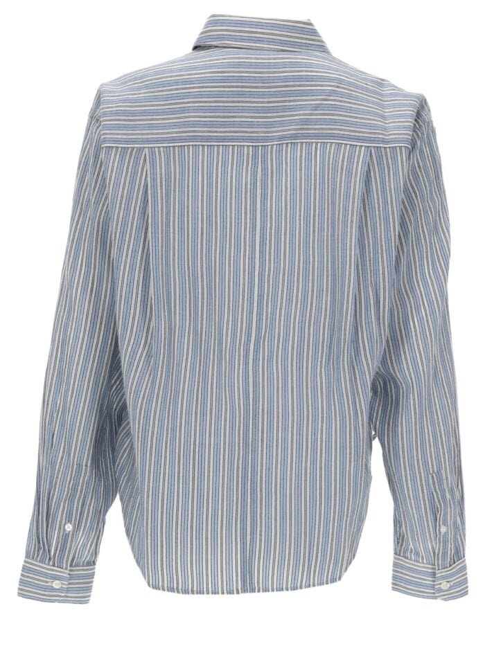 MARANT ETOILE CAMICIA "NATH"