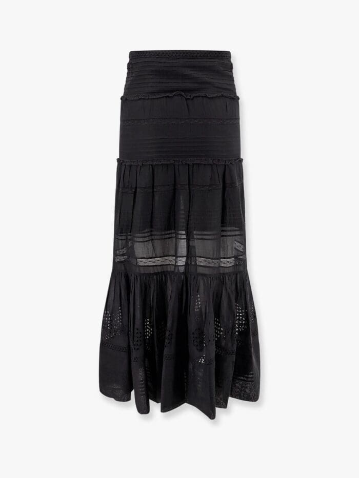 MARANT ETOILE DUSTA