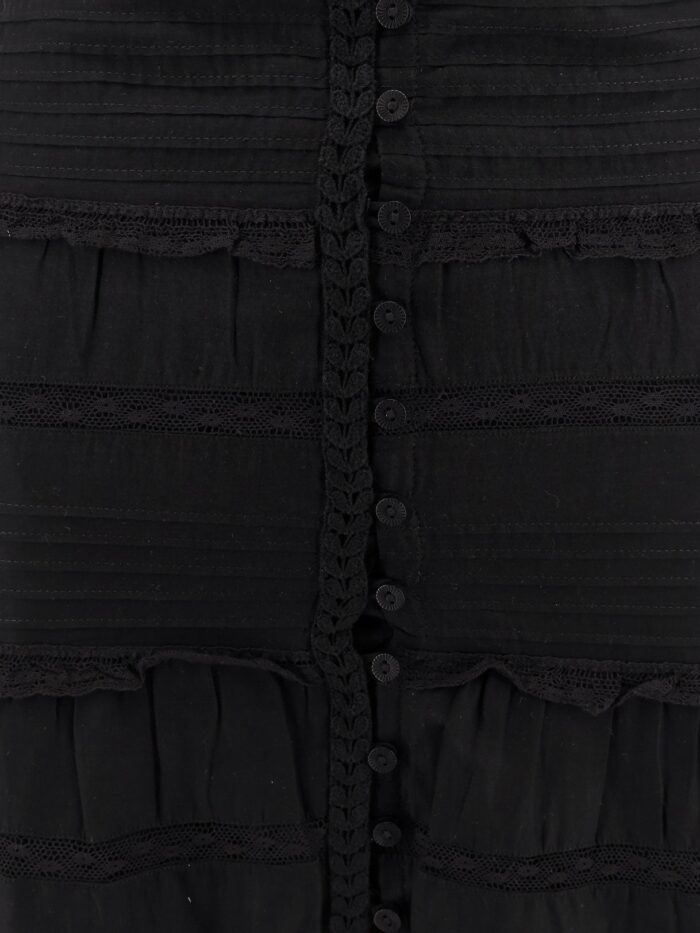 MARANT ETOILE DUSTA