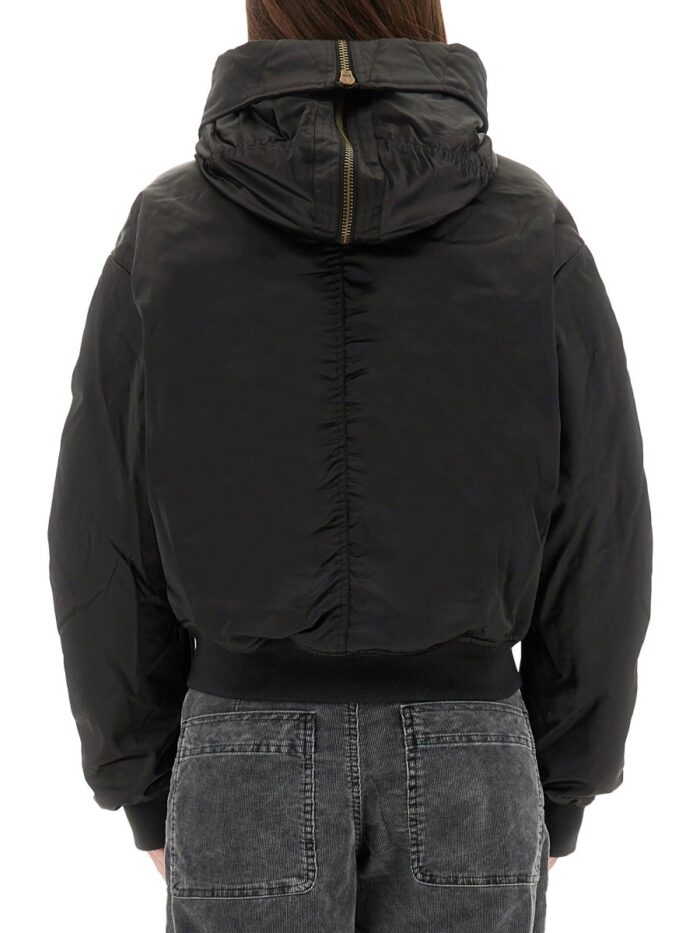 MARANT ETOILE "ELISA" JACKET