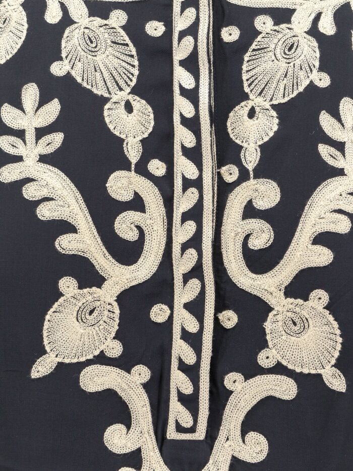 MARANT ETOILE Falonne Viscose Shirt