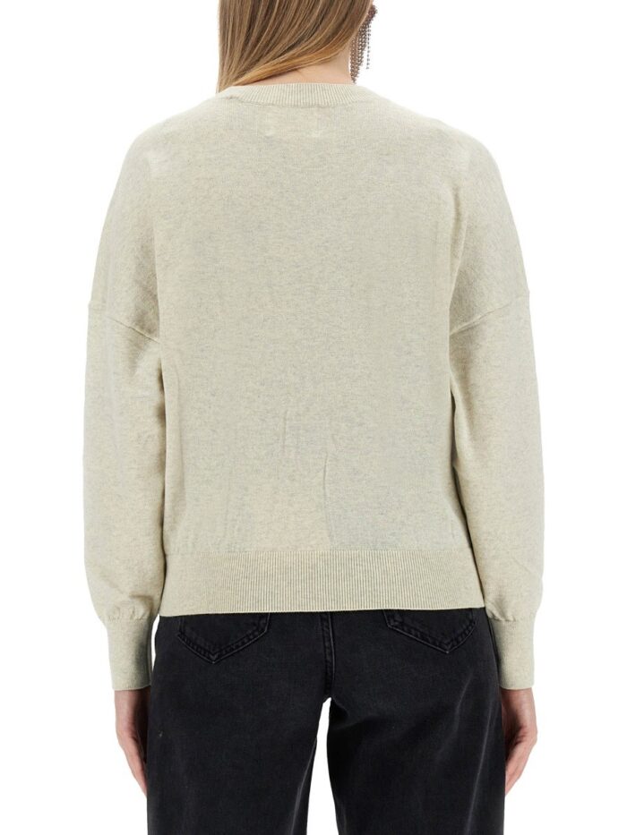 MARANT ETOILE FELPA MARISANS