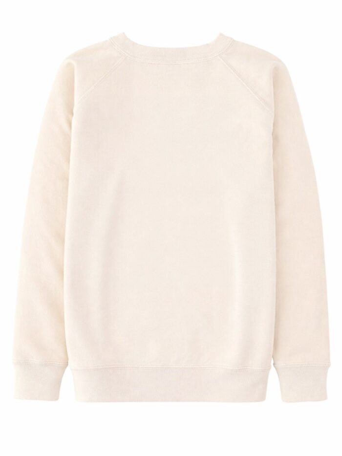 MARANT ETOILE FELPA "MILLYNY"