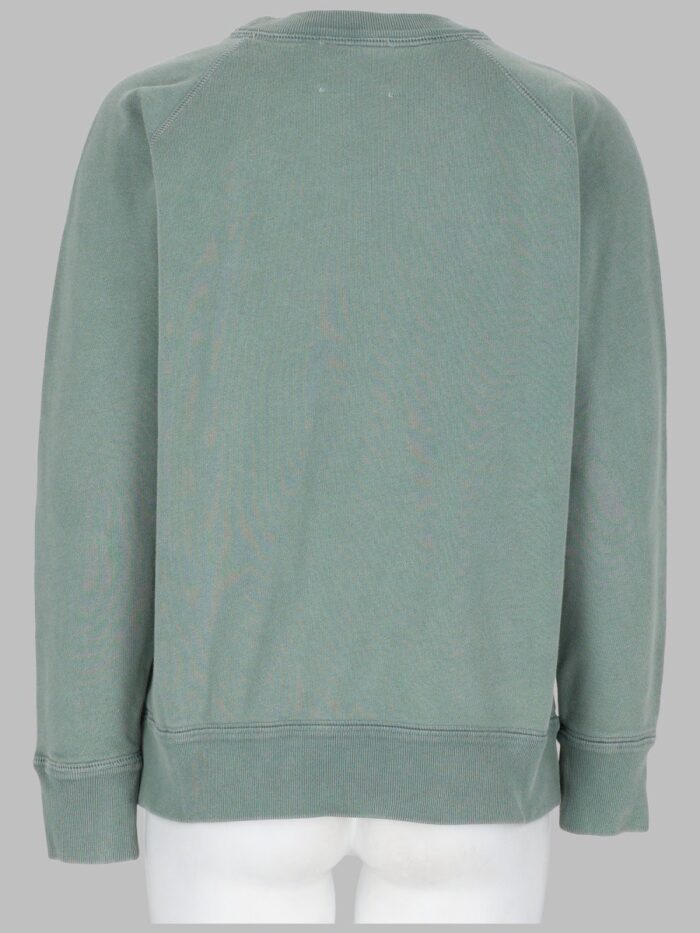 MARANT ETOILE FELPA "MILLYNY"