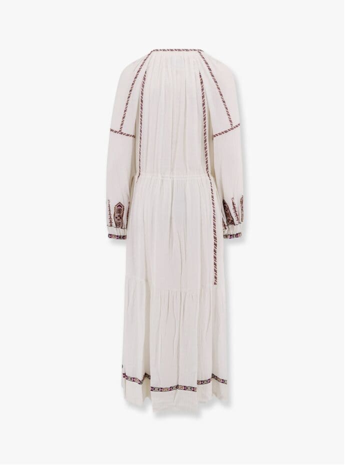 MARANT ETOILE FLORENZA