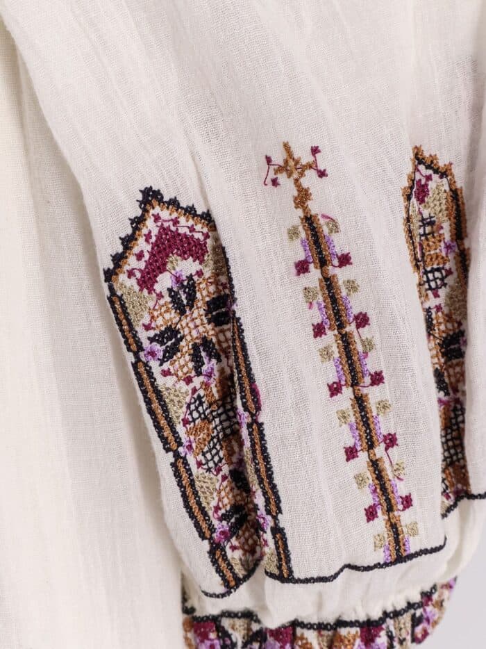 MARANT ETOILE FLORENZA