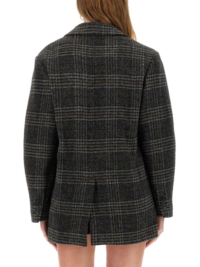 MARANT ETOILE "GESINA" JACKET