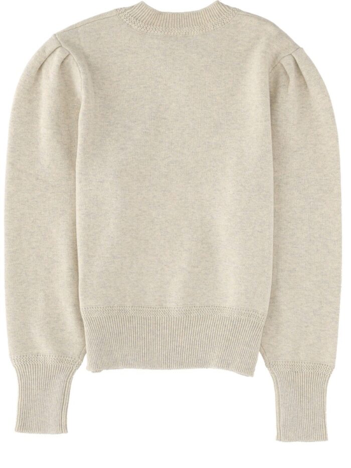 MARANT ETOILE JERSEY "KELAYA"