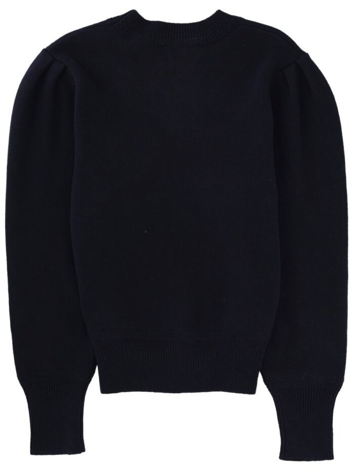 MARANT ETOILE JERSEY "KELAYA"