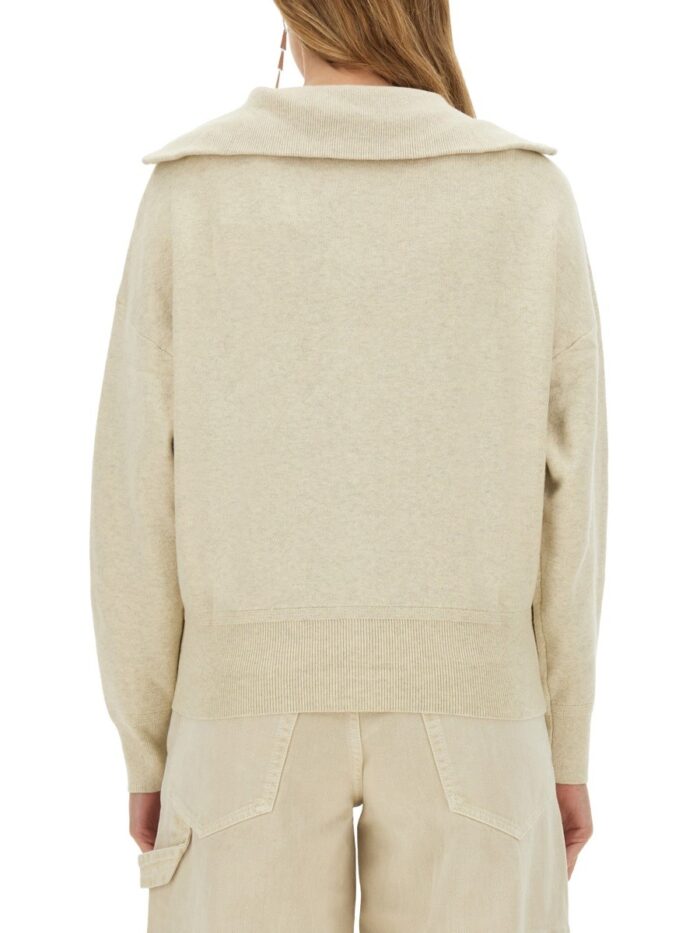 MARANT ETOILE MAGLIA "AXELLE"