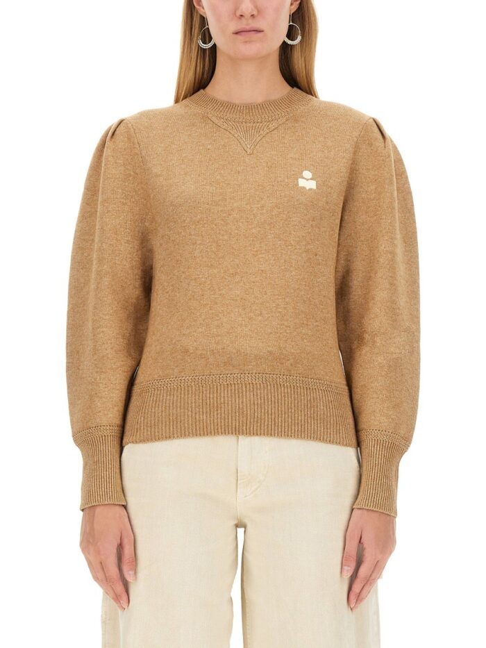 MARANT ETOILE MAGLIA KELAYA