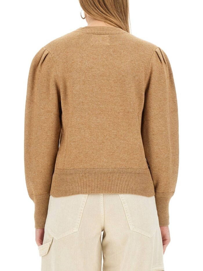 MARANT ETOILE MAGLIA KELAYA