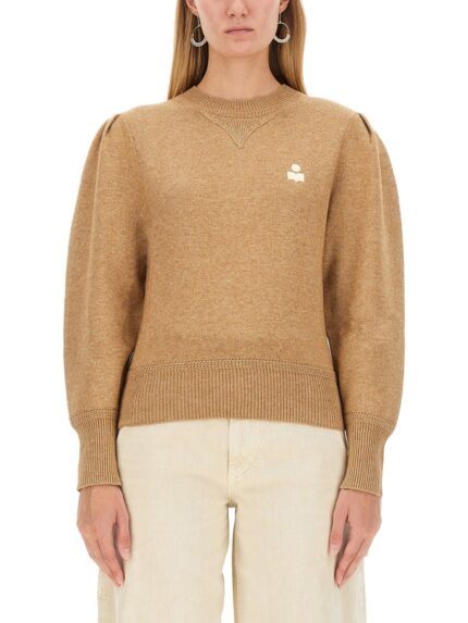 MARANT ETOILE MAGLIA KELAYA