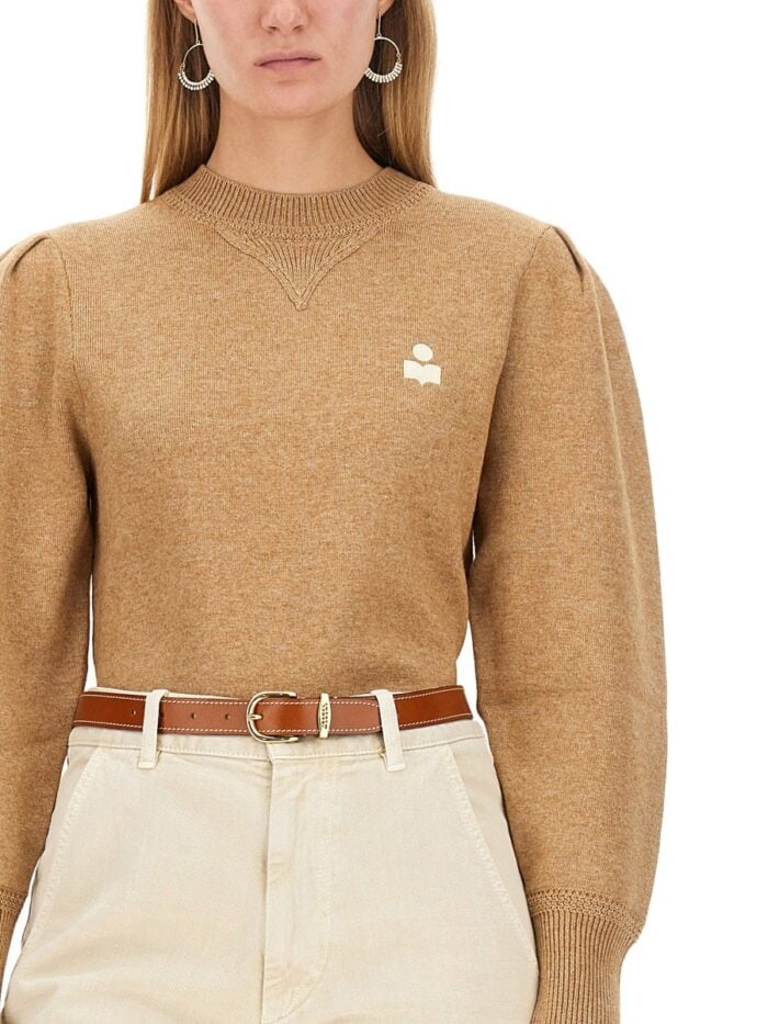 MARANT ETOILE MAGLIA KELAYA