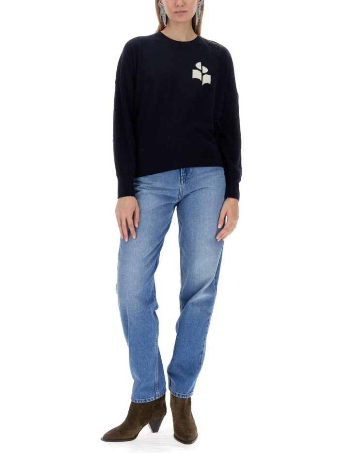 MARANT ETOILE MAGLIA "MARISANS"