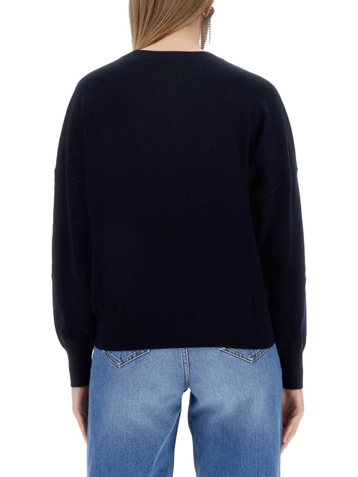 MARANT ETOILE MAGLIA "MARISANS"