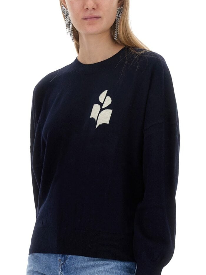 MARANT ETOILE MAGLIA "MARISANS"