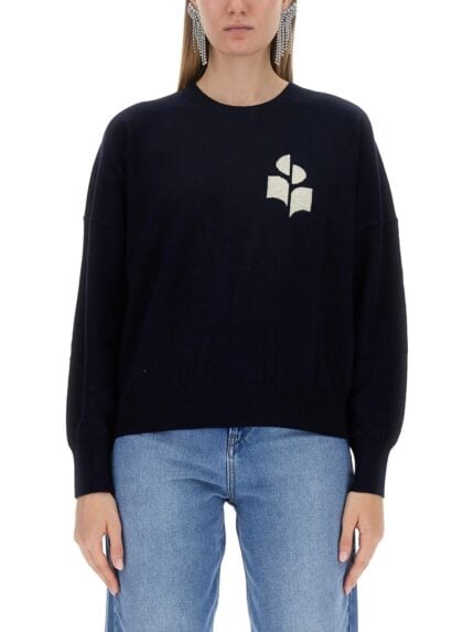 MARANT ETOILE MAGLIA "MARISANS"
