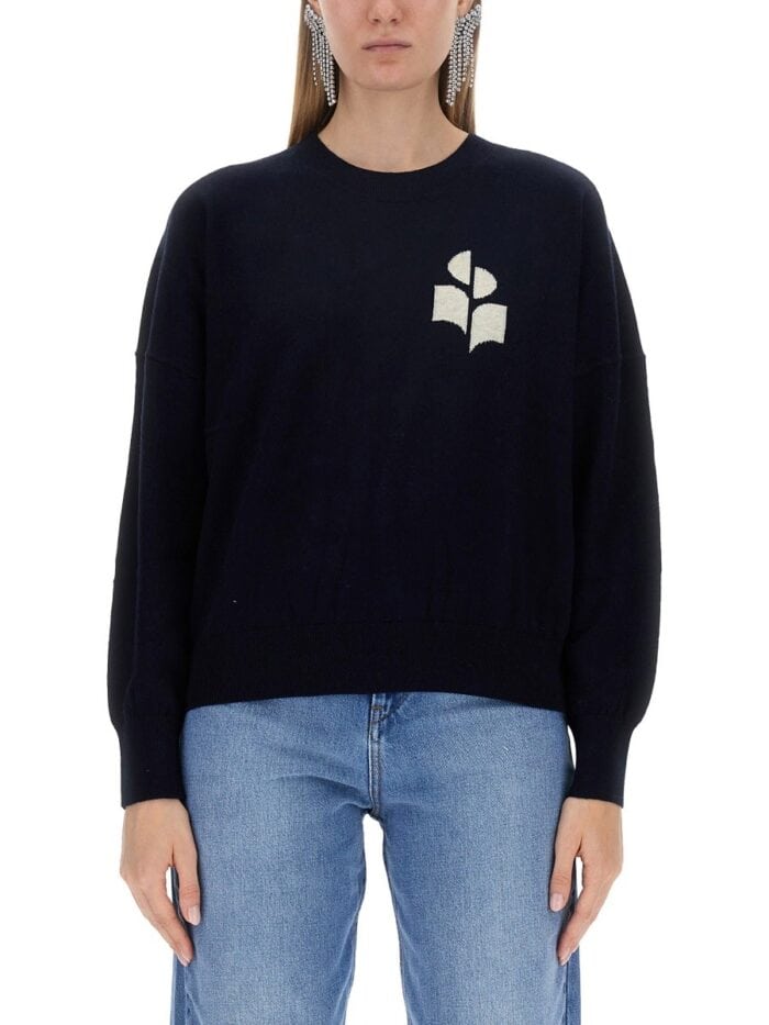 MARANT ETOILE MAGLIA "MARISANS"