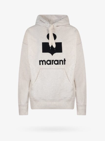 MARANT ETOILE MANSEL