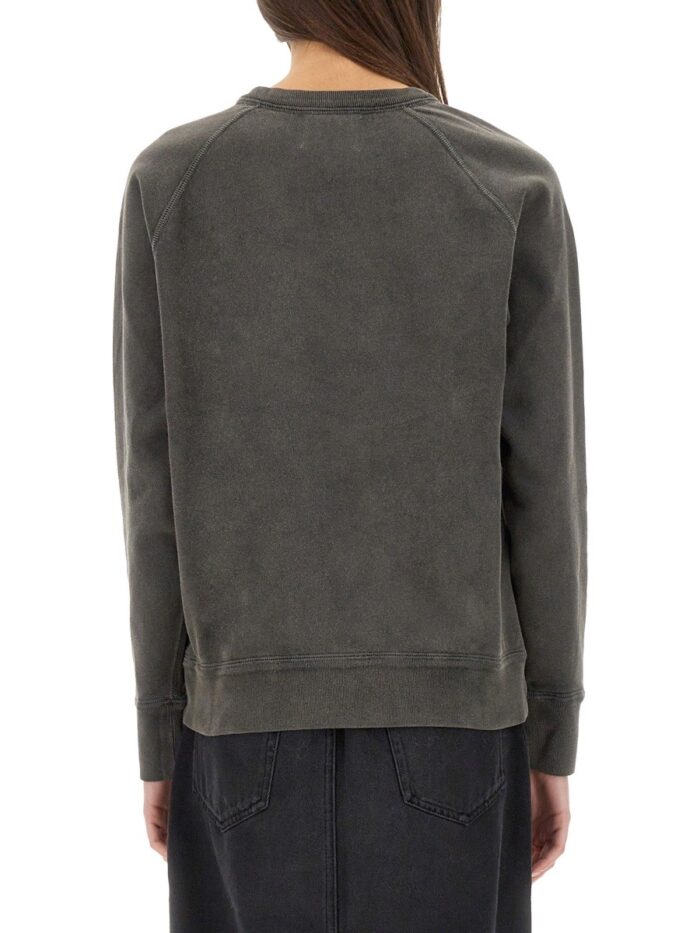 MARANT ETOILE "MILLA" SWEATSHIRT