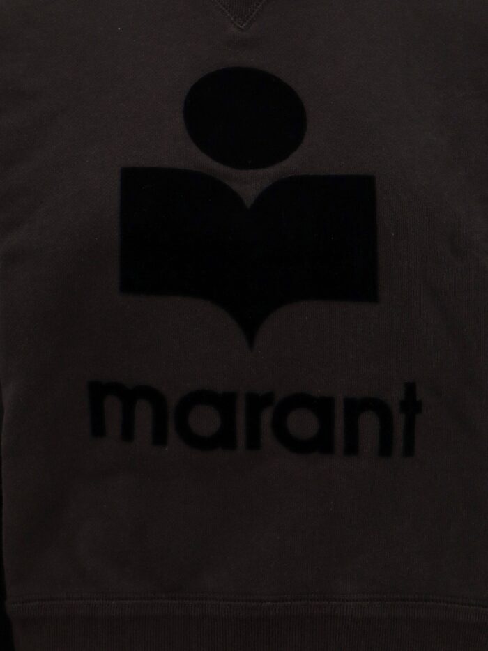 MARANT ETOILE MOBY