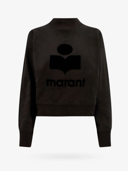 MARANT ETOILE MOBY