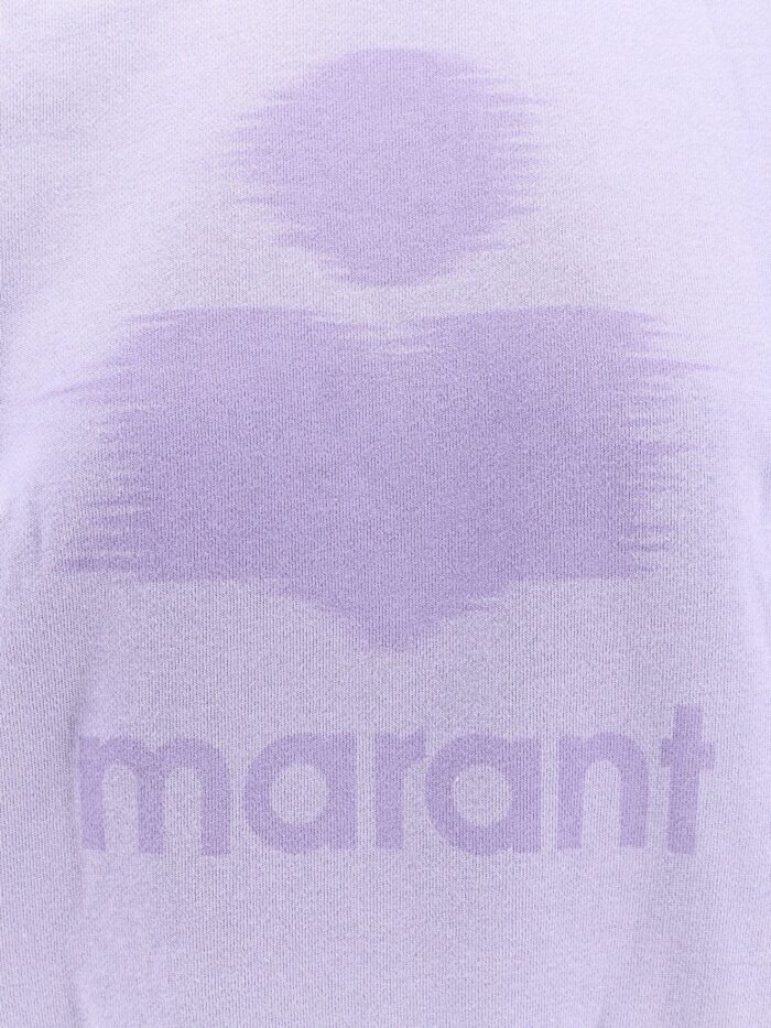 MARANT ETOILE MOBYLI