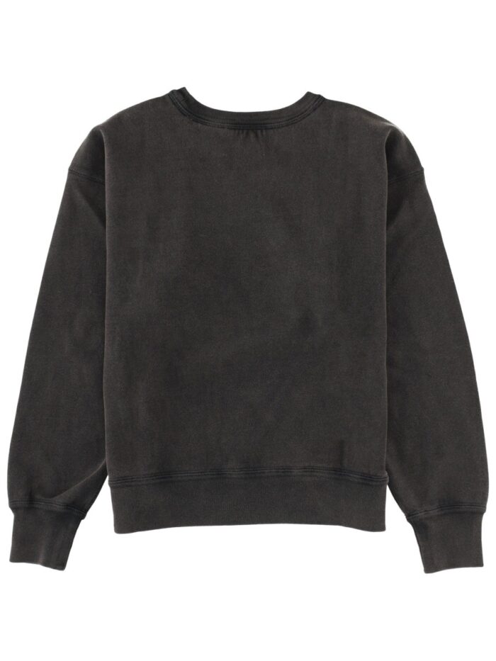 MARANT ETOILE "MOBYLI" SWEATSHIRT