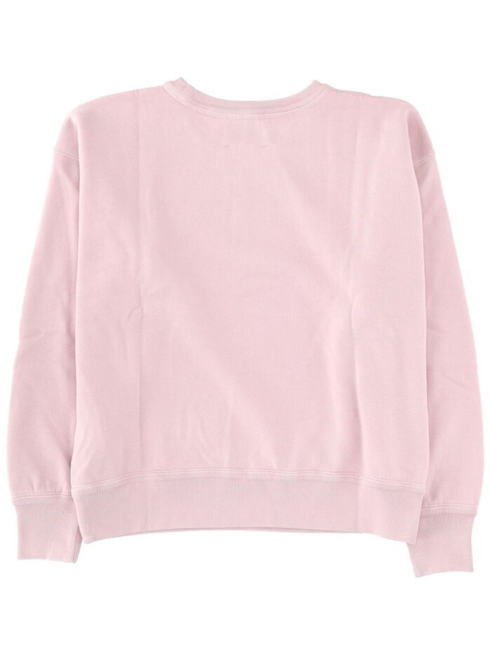 MARANT ETOILE "MOBYLI" SWEATSHIRT
