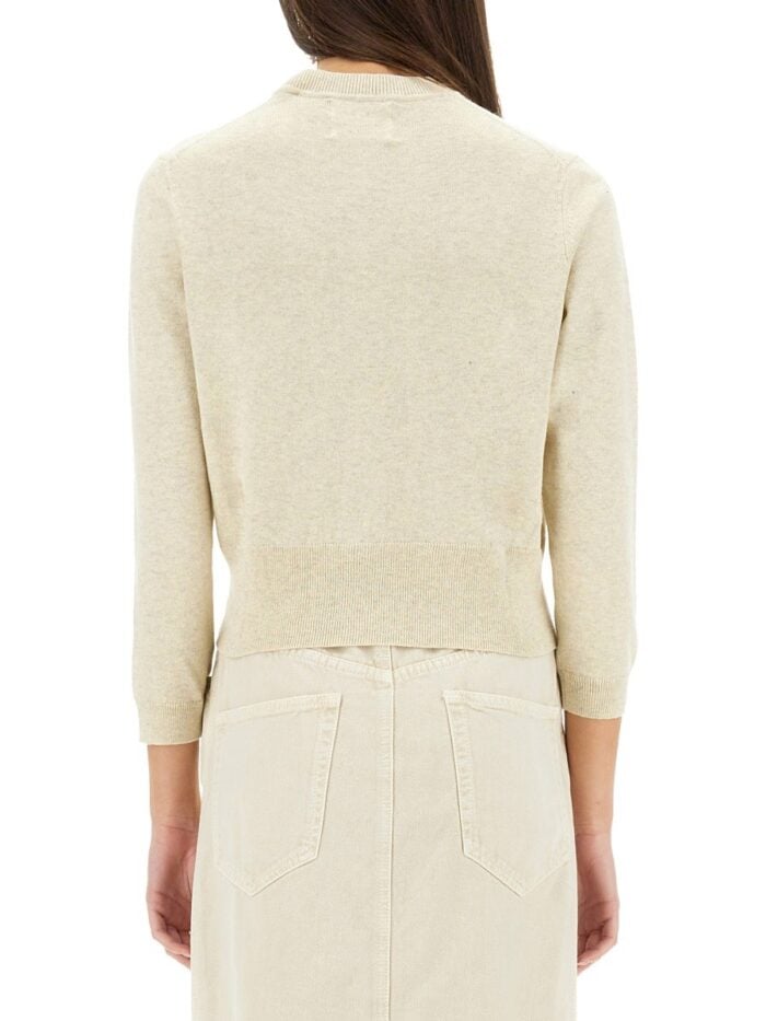 MARANT ETOILE "NEWTON" JERSEY