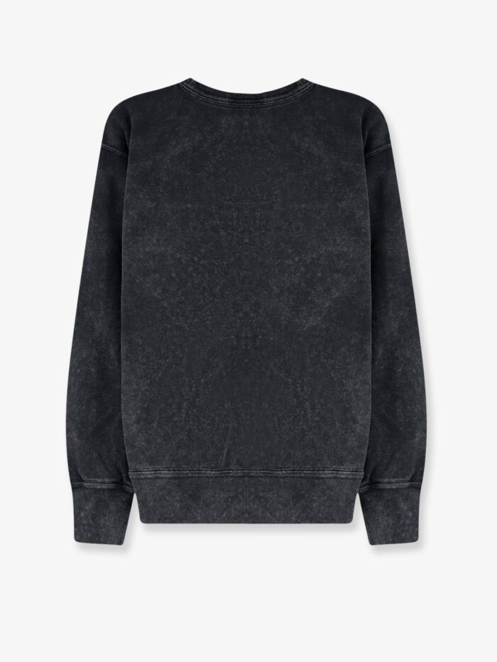 MARANT ETOILE Rise Recycled Material Sweatshirt