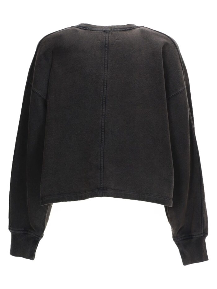 MARANT ETOILE "SUNNY" SWEATSHIRT