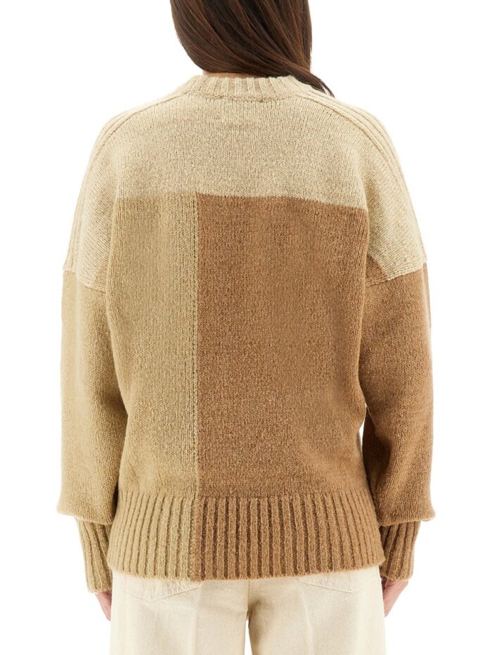 MARANT ETOILE SWEATER "DARYL"